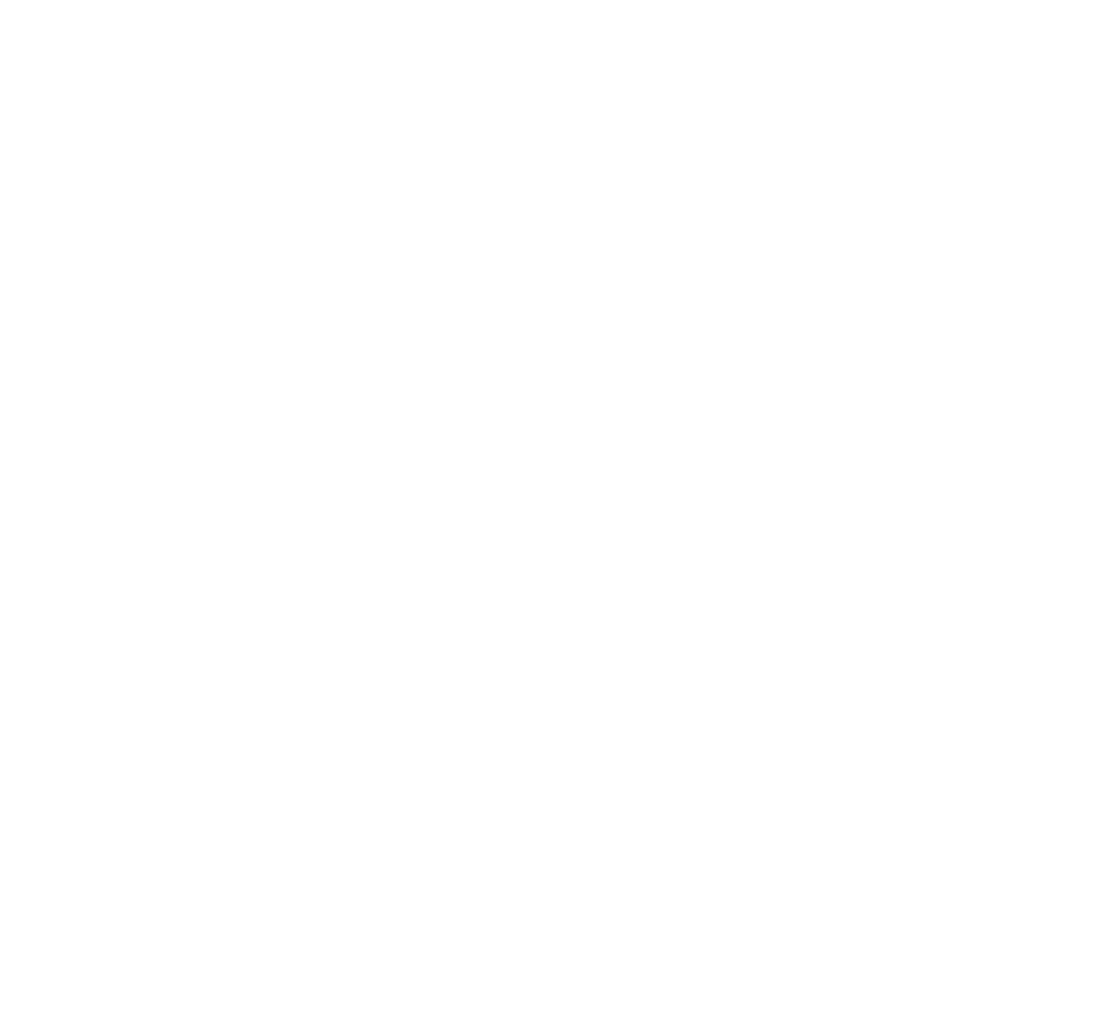 dr abeer logo