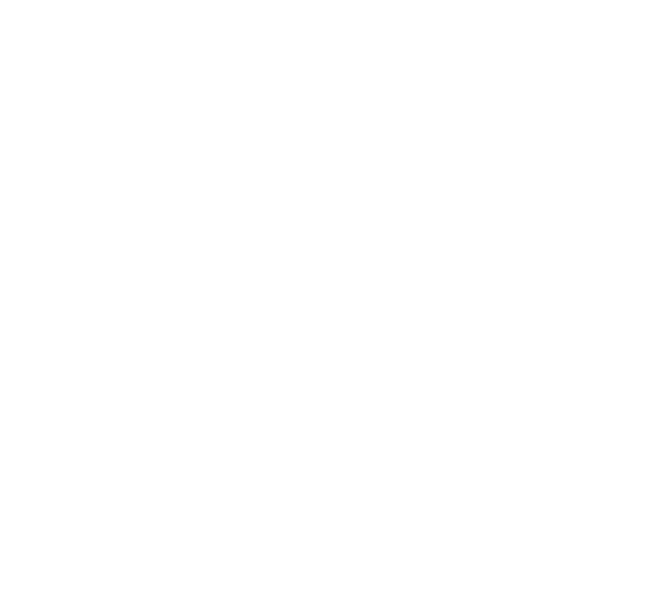 dr abeer logo